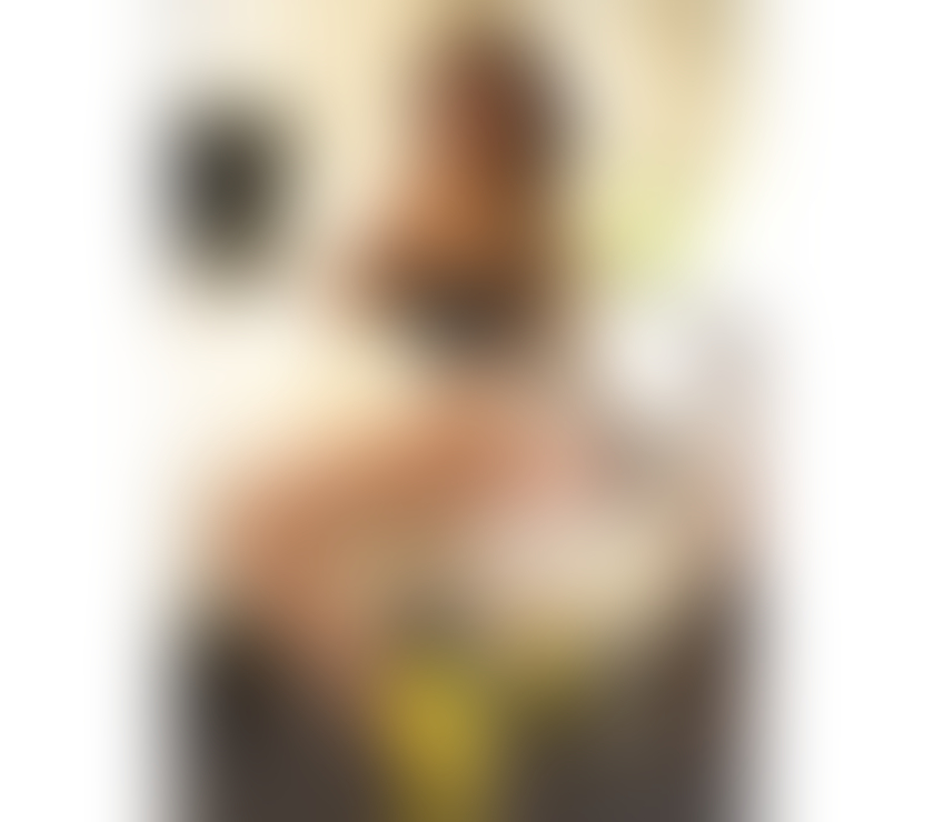 Escorts Greater Manchester Bolton - Photos for 💞 Alexia 💞 Escort and sensual massagem🔥naughty time